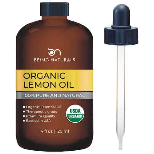 being-natural-organic-lemon-essential-oil