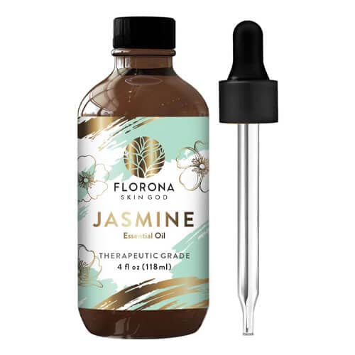 florona-jasmine-premium-quality-essential-oil