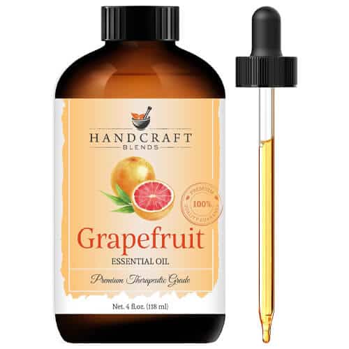 handcraft-grapefruit-essential-oil