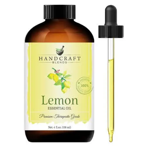 handcraft-lemon-essential-oil-with-premium-glass-dropper