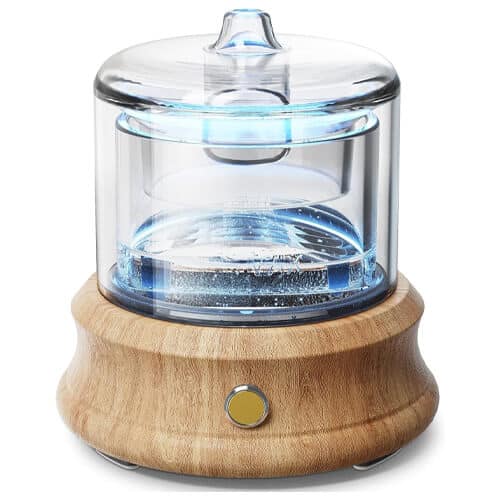 lecdura-glass-ultrasonic-cool-mist-aroma-diffusers
