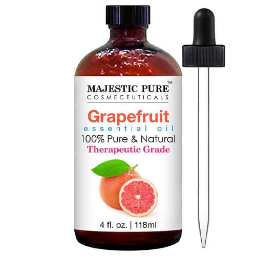 majestic-pure-grapefruit-essential-oil