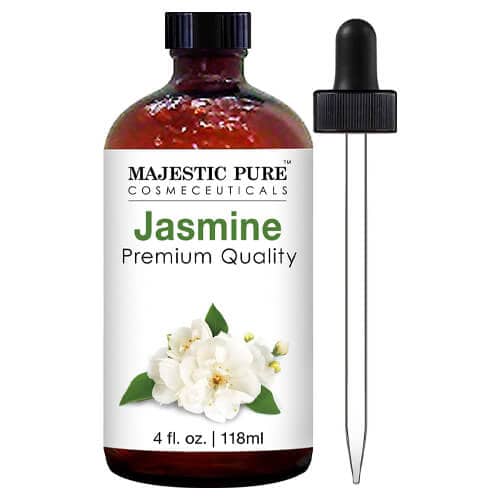 majestic-pure-jasmine-oil-premium-quality