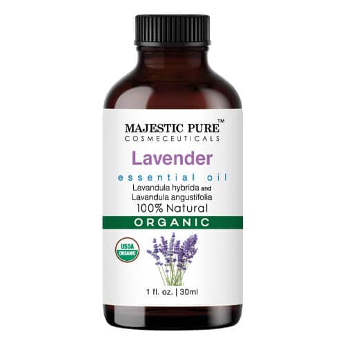 majestic-pure-lavender-usda-organic-essential-oil-for-aromatherapy