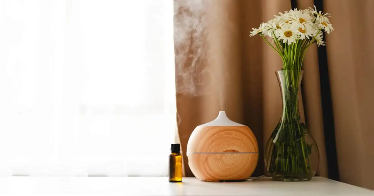 5-natural-ways-to-make-your-home-smell-good