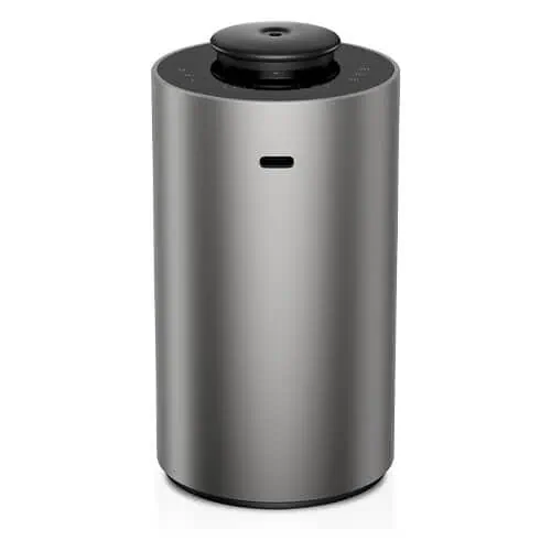 airversa waterless home scent diffusers