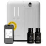 5 Best Waterless Essential Oil Diffusers - Best Home Aroma