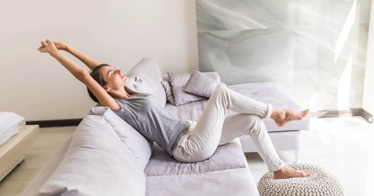 5 Best HVAC Scent Diffuser For Home A Buying Guide Best Home Aroma