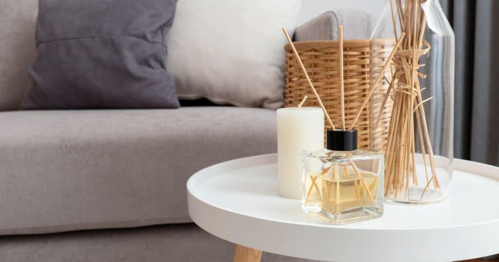How Long Do Reed Diffusers Last Tips To Make Them Effective Best