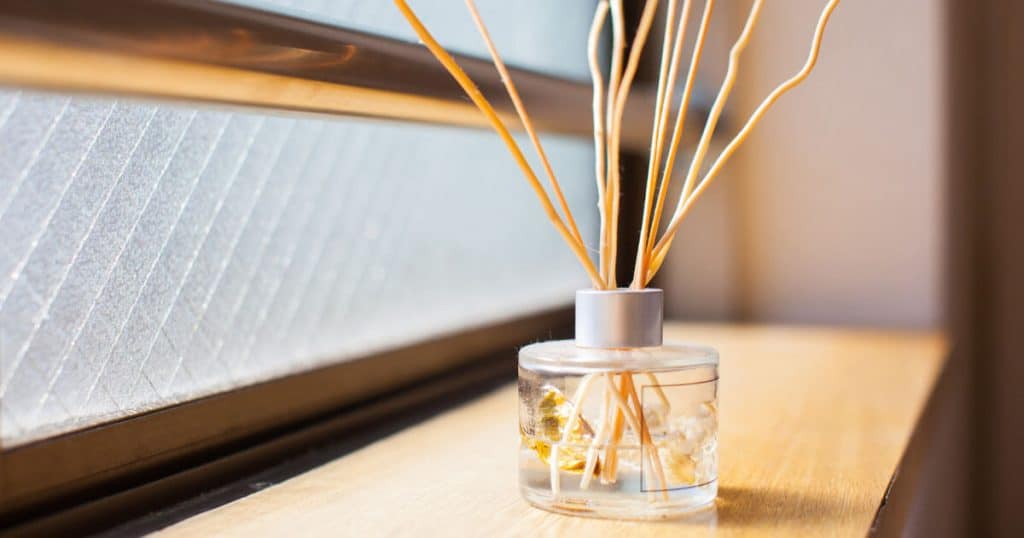 How Long Do Reed Diffusers Last Tips To Make Them Effective Best