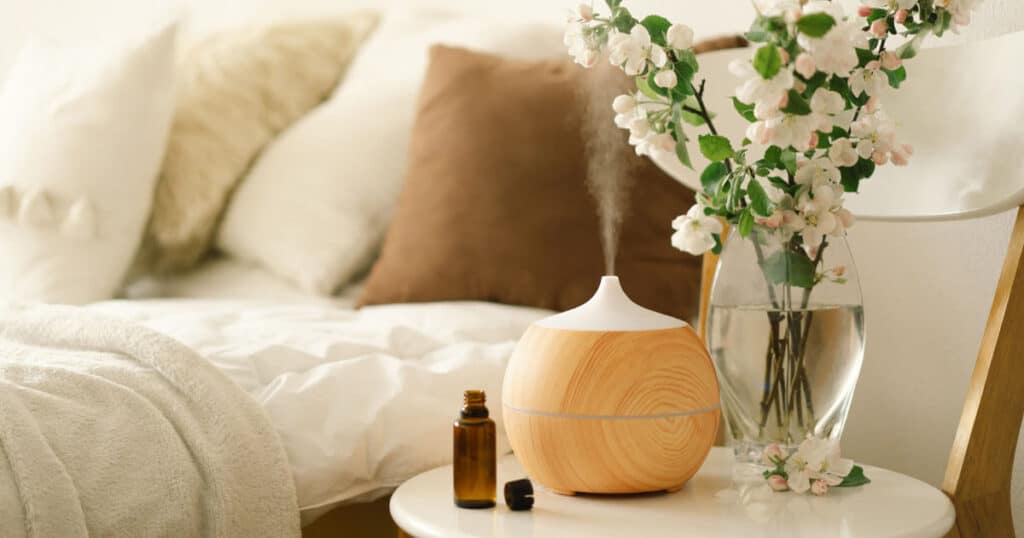 natural-ways-to-make-your-home-smell-good