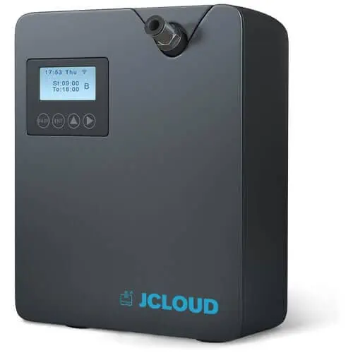 jcloud-smart-scent-air-hvac-scent-diffuser-for-essential-oils