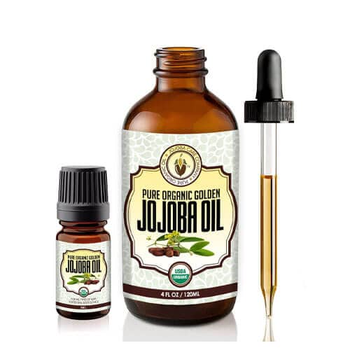 The Best Carrier Oils For Essential Oil Diffusers At Home Best Home Aroma