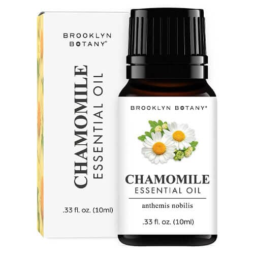 brooklyn-botany-chamomile-essential-oil