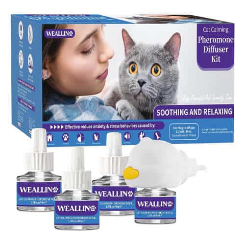 cat-calming-diffuser-kit