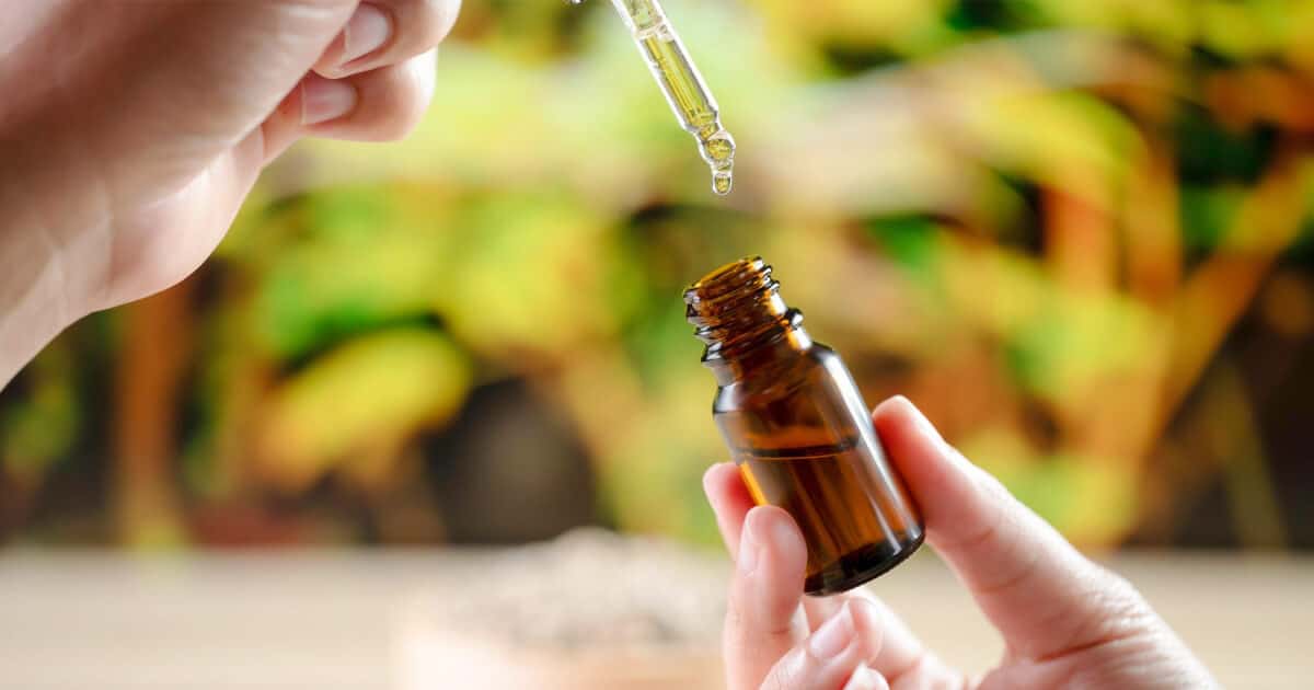 The Best Carrier Oils For Essential Oil Diffusers At Home Best Home Aroma