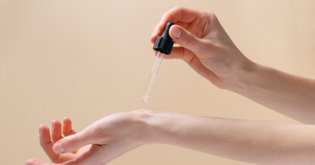 The Best Carrier Oils For Essential Oil Diffusers At Home Best Home Aroma