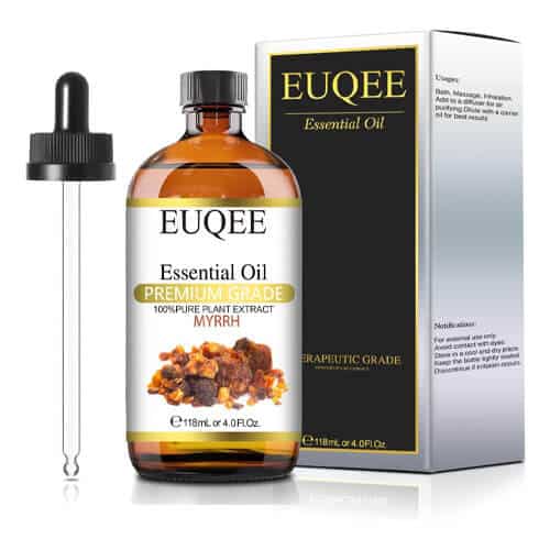 euqee-myrrh-essential-oil