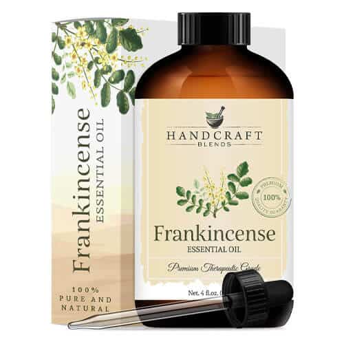 handcraft-frankincense-essential-oil