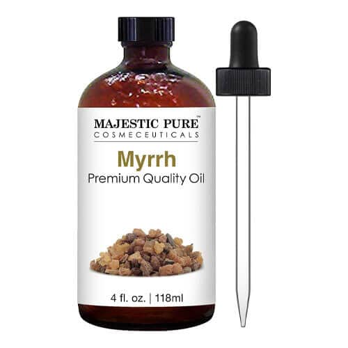 majestic-pure-myrrh-essential-oil