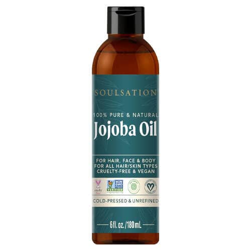 The Best Carrier Oils For Essential Oil Diffusers At Home Best Home Aroma