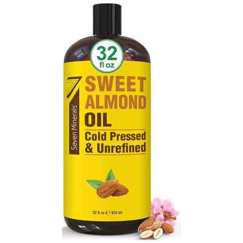 The Best Carrier Oils For Essential Oil Diffusers At Home Best Home Aroma