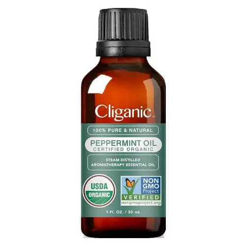 cliganic-usda-organic-peppermint-essential-oil