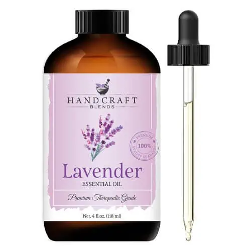 handcraft-lavender-essential-oil-pure-and-natural