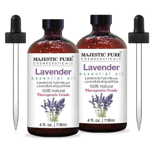 majestic-pure-lavender-essential-oilpack-of-2