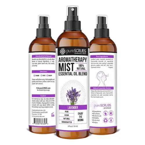 pure-scrubs-premium-lavender-spray