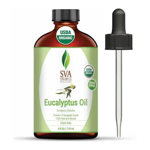 sva-organics-eucalyptus-essential-oil