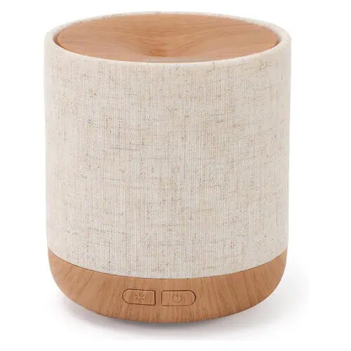 zmarkraft essential oil diffuser