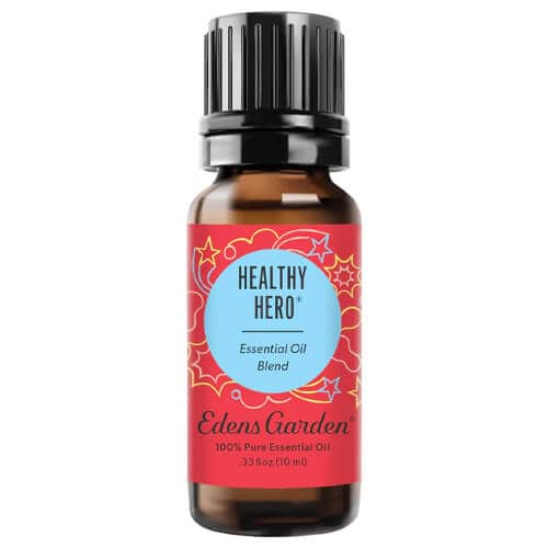 edens-garden-ok-for-kids-healthy-hero-essential-oil-blend