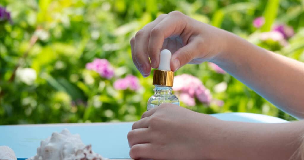 high-quality-essential-oils-for-kids