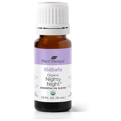 plant-therapy-kid-safe-organic-nighty-night-essential-oil-blend