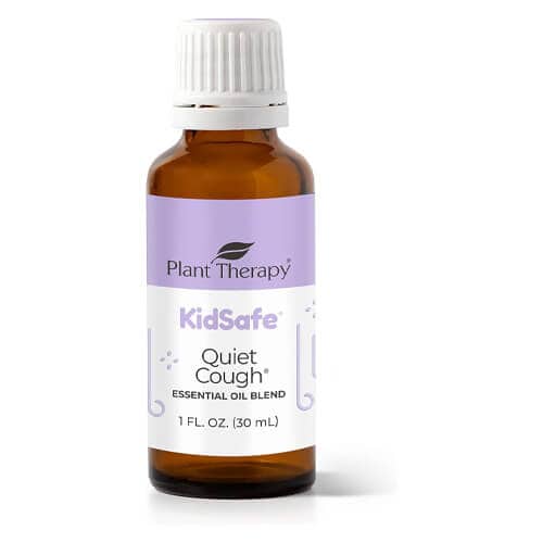 plant-therapy-kid-safe-quiet-cough-essential-oil-blend