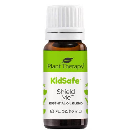 plant-therapy-kid-safe-shield-me-essential-oil-blend