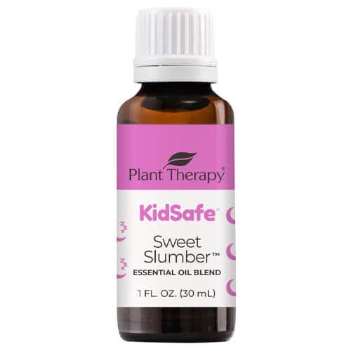 plant-therapy-kid-safe-sweet-slumber-essential-oil-blend