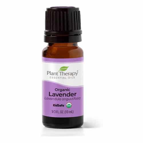plant-therapy-organic-lavender-essential-oil-kid-safe