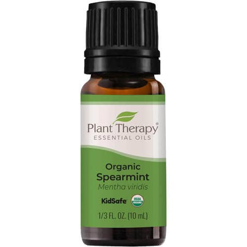 plant-therapy-organic-spearmint-essential-oil-kid-safe