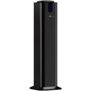 7 Best Smart Essential Oil Diffusers For Your Home In 2025 - Best Home ...