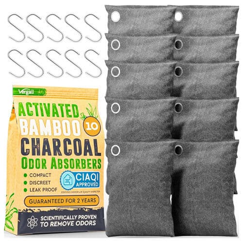 activated-charcoal-odor-absorber-with-hooks