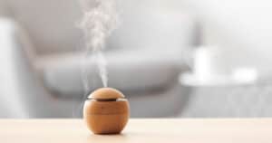 10 Best Battery Operated Diffusers For Home, Office, And Car - Best ...