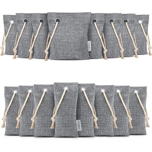 cleavast-16-pack-bamboo-charcoal-air-purifying-bag