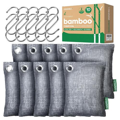 innmily-activated-charcoal-odor-absorber