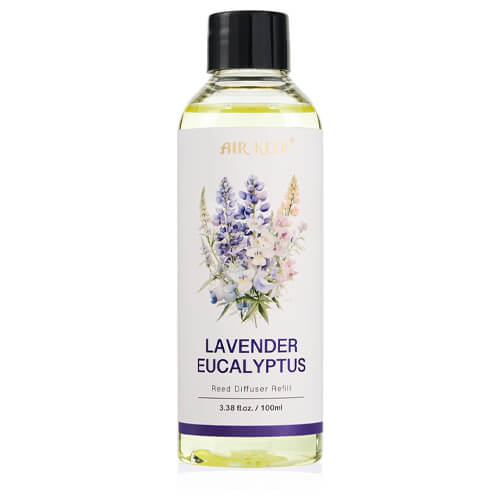 airkeep-reed-diffuser-oil-refill-lavender-eucalyptus