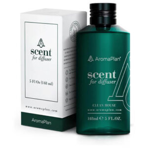 7 Best Hotel Scent Oils For A Relaxing Getaway At Home - Best Home Aroma