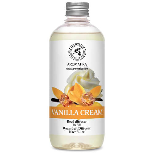 aromatika-reed-diffuser-refill-vanilla-cream