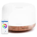 10 Best Affordable Essential Oil Diffusers That Won't Break The Bank ...