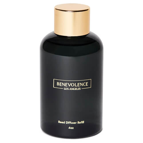 benevolence-la-bergamot-jasmine-reed-diffuser-oil-refill